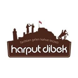 Saha Satış Personeli